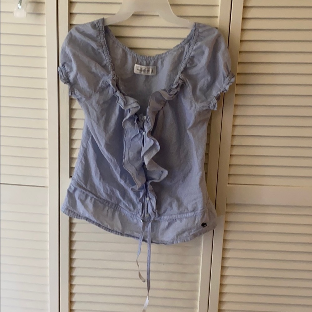 Cute shirt